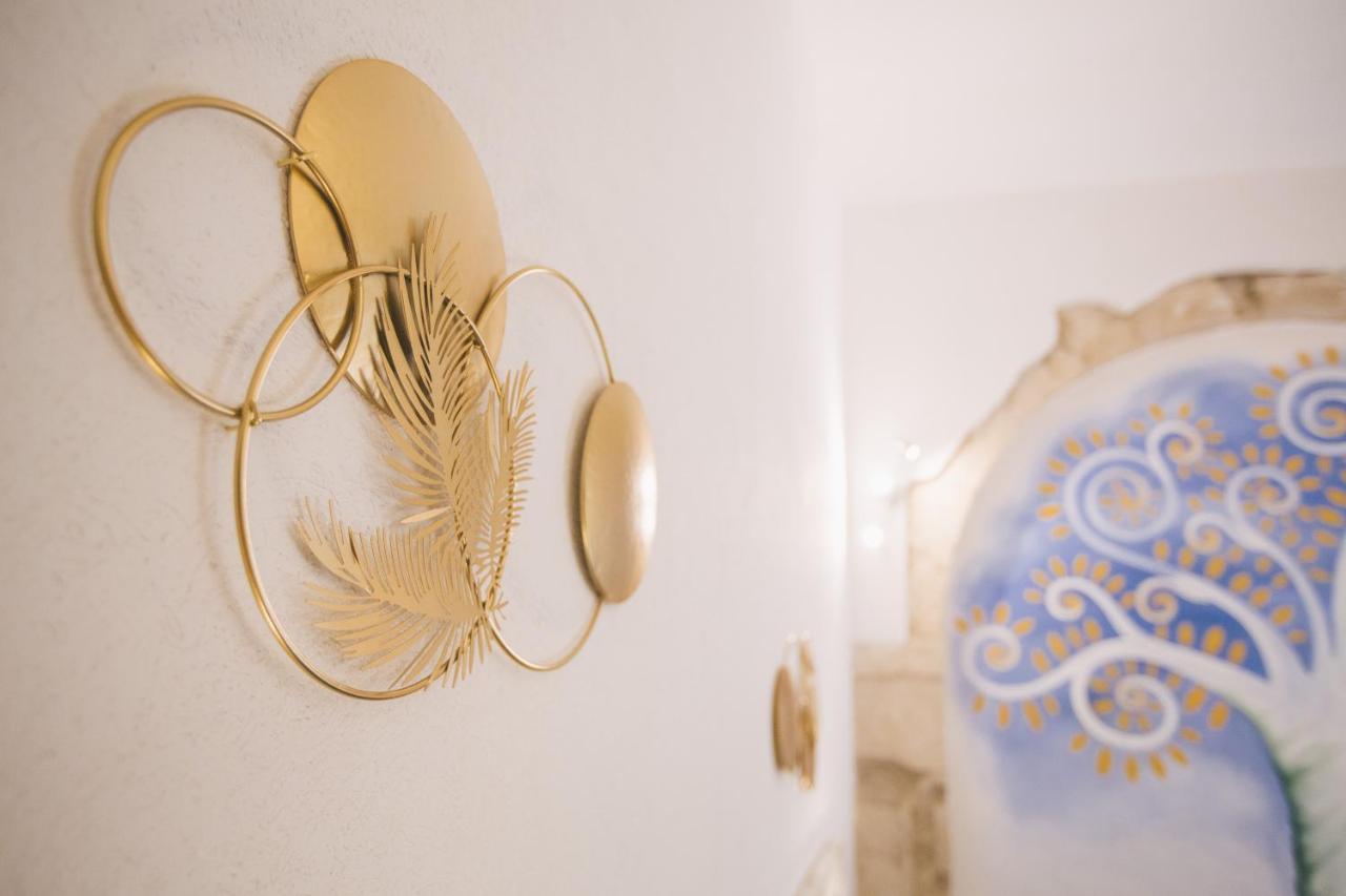 Apartament Mito & Mare Syrakuzy Zewnętrze zdjęcie