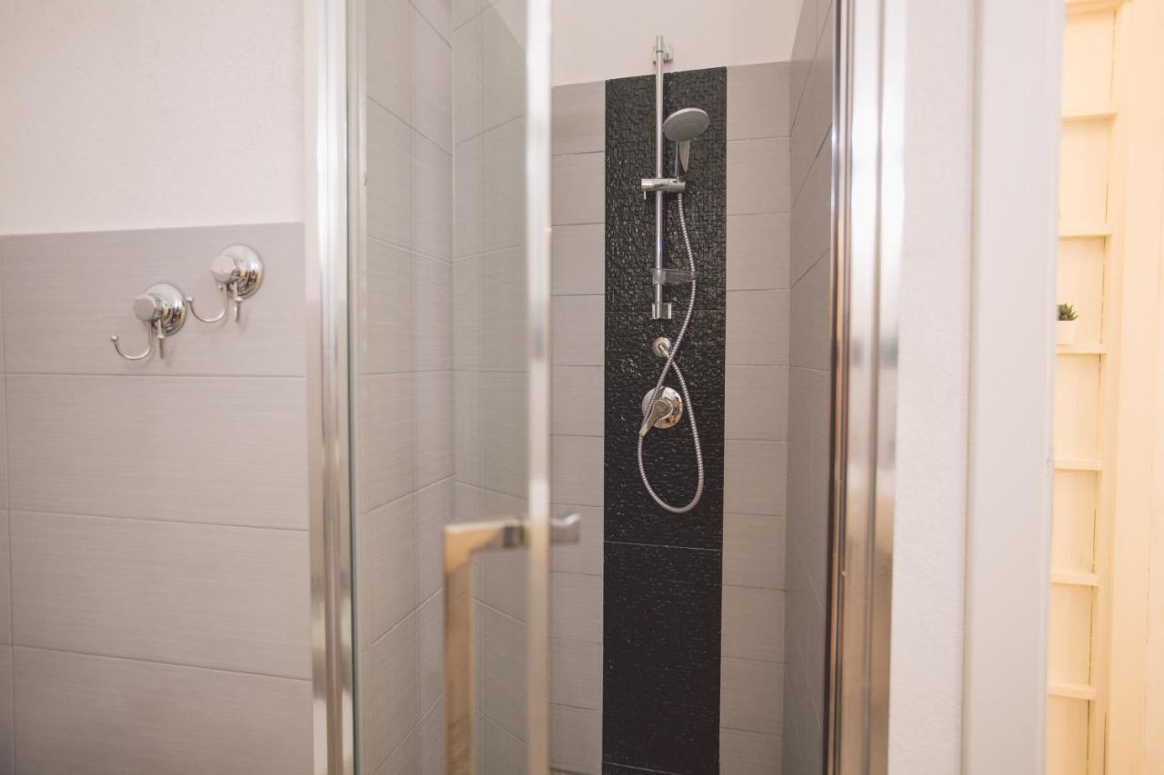 Apartament Mito & Mare Syrakuzy Zewnętrze zdjęcie